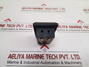 Renu Electronics Prizm-10 Keypad Pzm-10-1-n-v2