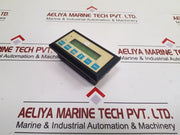 Renu Electronics Prizm-10 Keypad Pzm-10-1-n-v2
