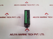Renu Fiod-0808-r-b Digital I/O Remote Module