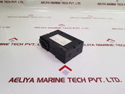 Renu Fiod-0808-r-b Digital I/O Remote Module