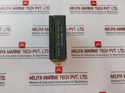 Renu Fla0402U Analog Card 24V