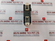 Renu Fla0402U Analog Card 24V