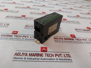 Renu Fla0402U Analog Card 24V