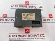 Renu Fla0402U Analog Card 24V