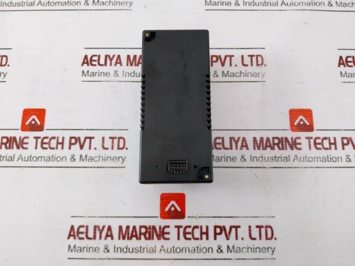 Renu Fpem1614Rp Hmi Expansion Input/Output Card Di0820121991 
