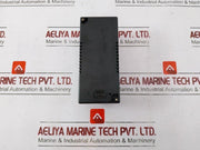 Renu Fpem1614Rp Hmi Expansion Input/Output Card Di0820121991Â 