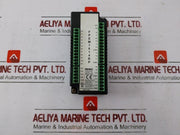 Renu Fpem1614Rp Hmi Expansion Input/Output Card Di0820121991Â 