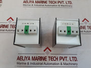 Reo Cnw 521/30 Single – Phase Mains Filter