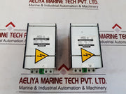 Reo Cnw 521/30 Single â€“ Phase Mains Filter