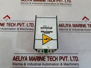 Reo Cnw 521/30 Single â€“ Phase Mains Filter