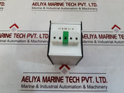 Reo Cnw 521/30 Single â€“ Phase Mains Filter