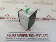 Reo Cnw 521/30 Single â€“ Phase Mains Filter