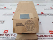 Reotemp Ig0-02000-004 Thermometer Bimetal 5”