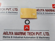 Surface Control Seal Repair Kit