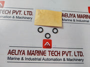 Surface Control Seal Repair Kit