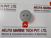 Surface Control Seal Repair Kit