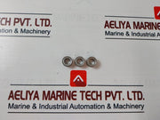 Surface Control Seal Repair Kit
