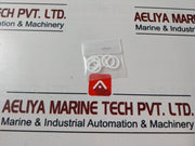 Surface Control Seal Repair Kit