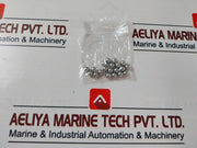 Surface Control Seal Repair Kit