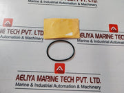 Surface Control Seal Repair Kit