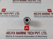 Gilmore 9910225 Shuttle Valve Repair Kit 25412 Rk