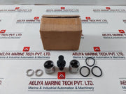 Gilmore 9910225 Shuttle Valve Repair Kit 25412 Rk