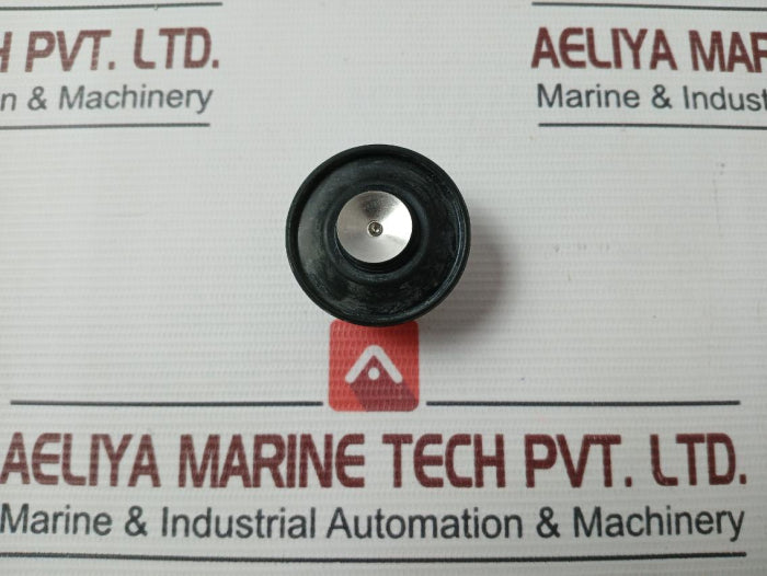 Repair Kit Set For Thermostat 