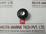 Repair Kit Set For ThermostatÂ 