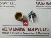 Repair Kit Set For ThermostatÂ 