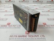 Repon Rp-s-150-24 Power Supply 100-120Vac 3.2A 50/60Hz +24V 6.5A