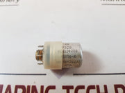 Set Of 2X Res9 Relay Pc4524200
