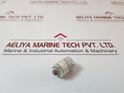 Set Of 2X Res9 Relay Pc4524200