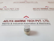Set Of 2X Res9 Relay Pc4524200