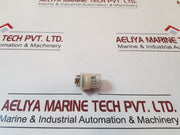Set Of 6X Res 9 Electromagnetic Relay Pc4524200
