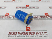 Rescon 63 V.Dc.Wkg Rmc Screw Terminal Capacitor 74V Dc Surge