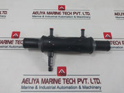 Rescue 501.02.25.011 Boat Servo Pump