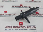 Rescue 501.02.25.011 Boat Servo Pump