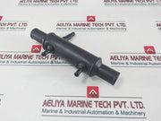 Rescue 501.02.25.011 Boat Servo Pump