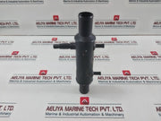 Rescue 501.02.25.011 Boat Servo Pump