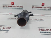 Rescue 501.02.25.011 Boat Servo Pump