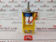 Resenso Pod20Ml Ksp101 Potentiometer + Rotating Gear + Sauter Rotation-angle Cog