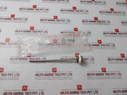 Resistance Bulb Temperature Sensor