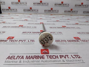 Resistance Bulb Temperature Sensor