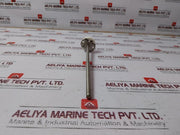 Resistance Bulb Temperature Sensor