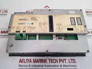 Resotec Maax-7 Operator Interface/Maag Pump Systems 90 919.0P