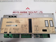 Resotec Maax-7 Operator Interface/Maag Pump Systems 90 919.0P