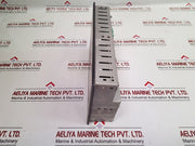 Resotec Maax-7 Operator Interface/Maag Pump Systems 90 919.0P