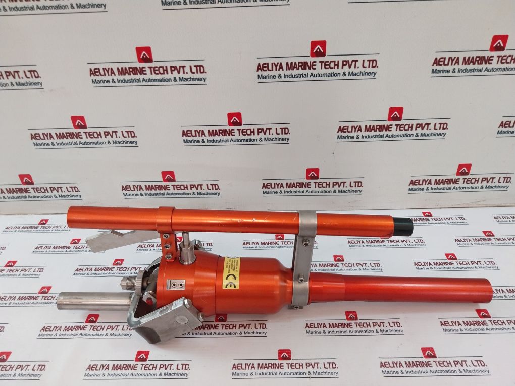 Restech 2101 Rn 624819