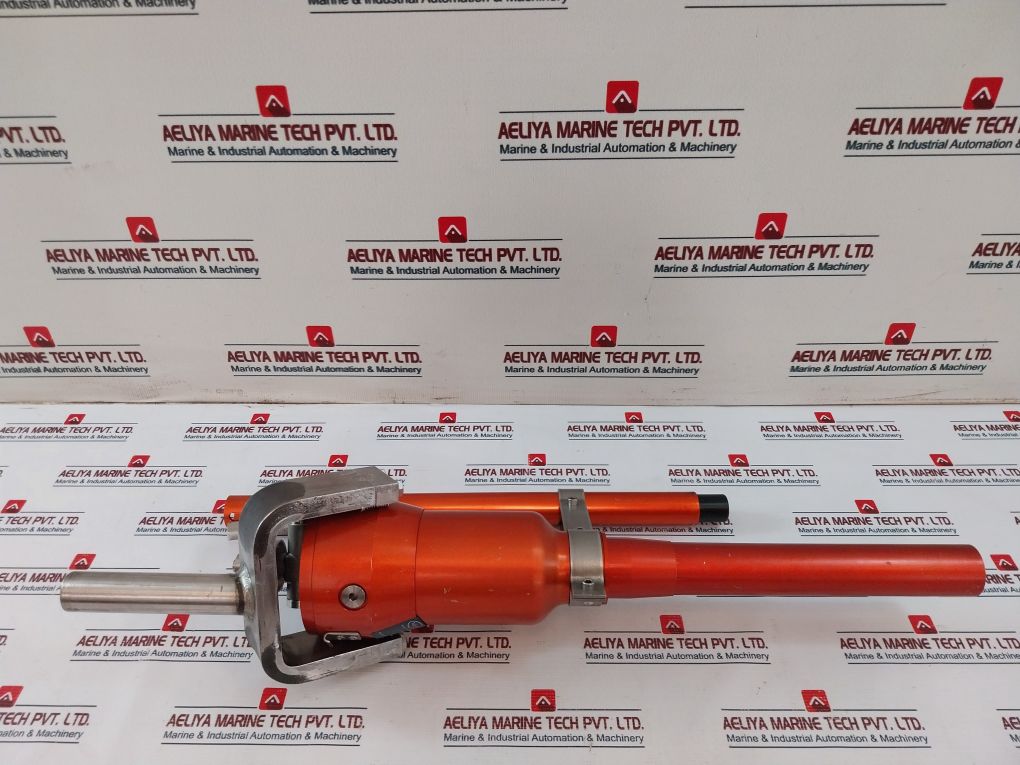 Restech 2101 Rn 624819