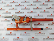 Restech Plt Pneumatic Line Thrower With Projectile 2101